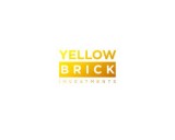 /public/logoimage/1401576699Yellow Brick Investments 22.jpg